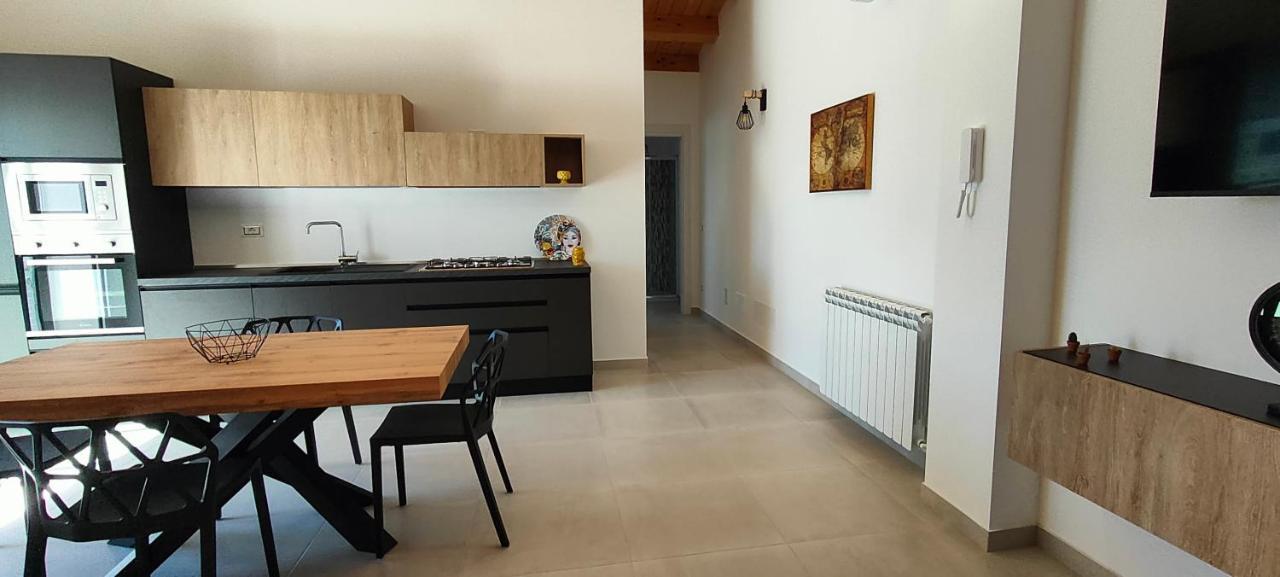 Casa Vacanze Rainbow, Siracusa Syracuse Exterior photo